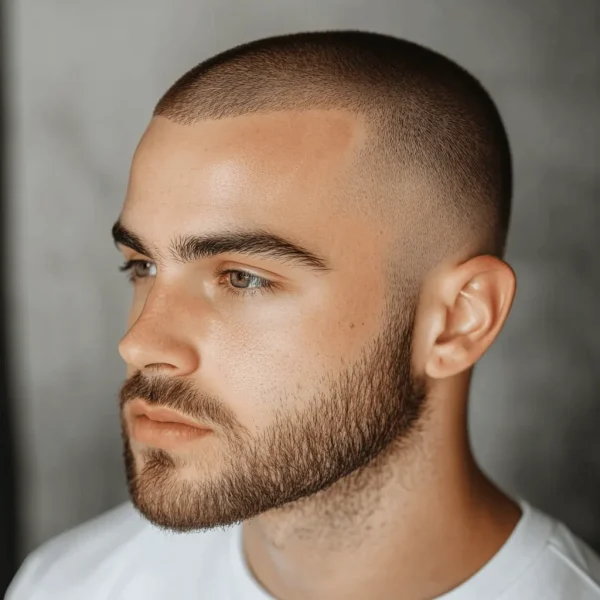 image-user31332-1745491449GYQxa