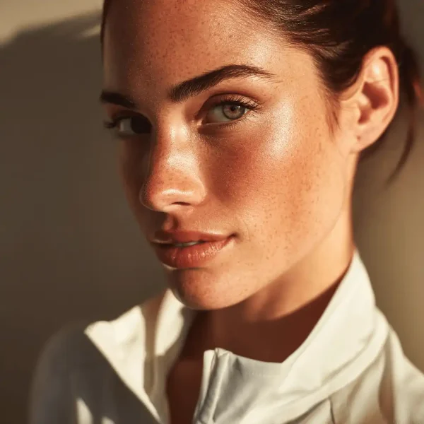zana05